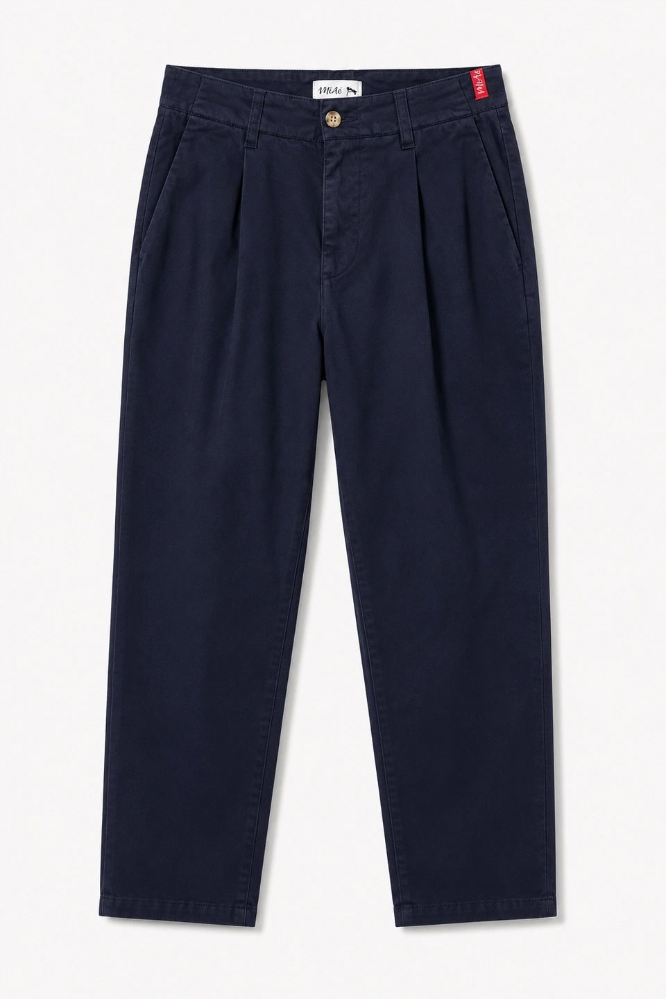 Pantalon Homme, Sora .
